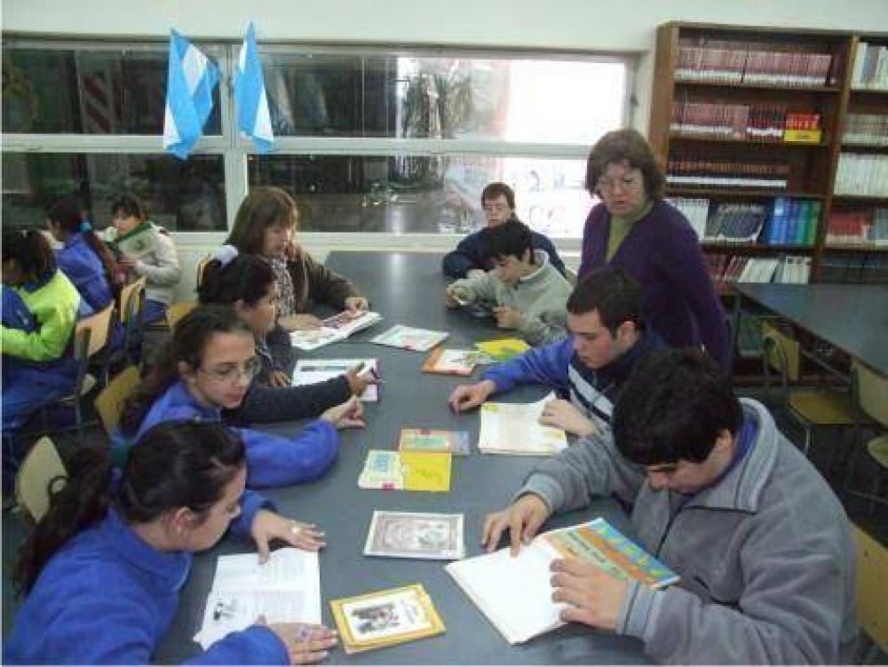 Secretar�a de Desarrollo Humano  Trabajo Infantil: se elevo la edad minima de admisi�n al empleo