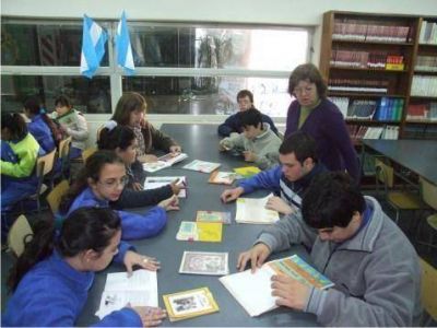 Secretar�a de Desarrollo Humano  Trabajo Infantil: se elevo la edad minima de admisi�n al empleo