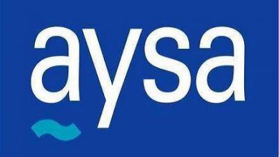 LOS D�AS 3 Y 4 DE JULIO HABR� CORTES DE AGUA Y BAJA PRESI�N EN ALGUNAS ZONAS DE LAN�S