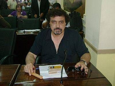 LAN�S | MUNICIPALES P�ccolo: �El responsable es el gobierno Nacional�