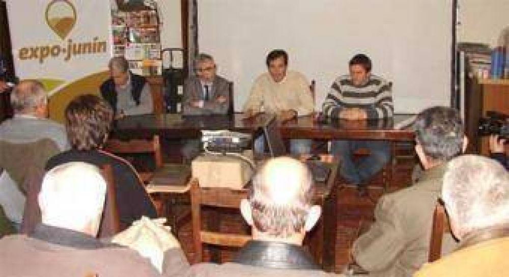 Monitorear�n por sistema satelital la maquinaria vial perteneciente al municipio