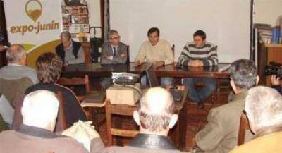 Monitorear�n por sistema satelital la maquinaria vial perteneciente al municipio