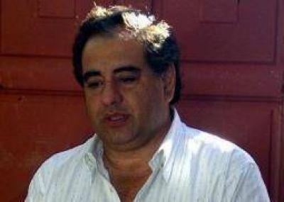 La UCR vaticin� que el ciclo del PJ �ha llegado a su fin�