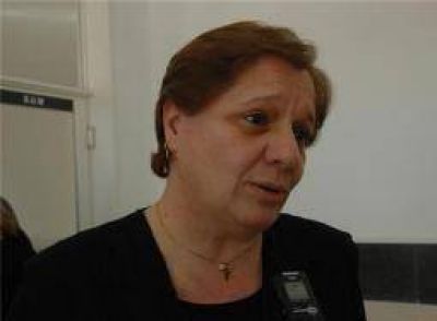 Alerta en el gobierno por los altos �ndices de casos de brucelosis