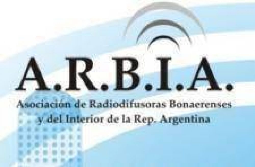 Ley de Medios: promueven foros para reglamentar la ley