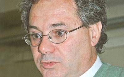 La adhesi�n al cronograma electoral podr�a ingresar ma�ana al Concejo