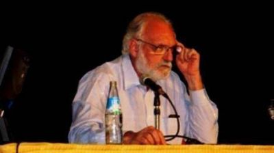 De Pablo: �Estamos en el equivalente del 1 a 1�