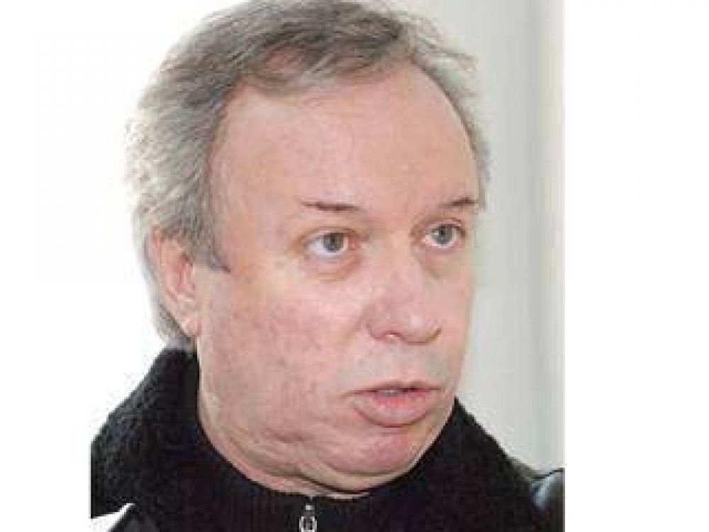 Requirieron a Coeur un �plan de cierre�