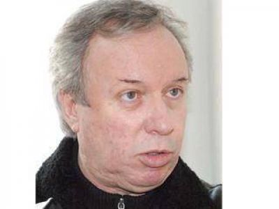 Requirieron a Coeur un �plan de cierre�