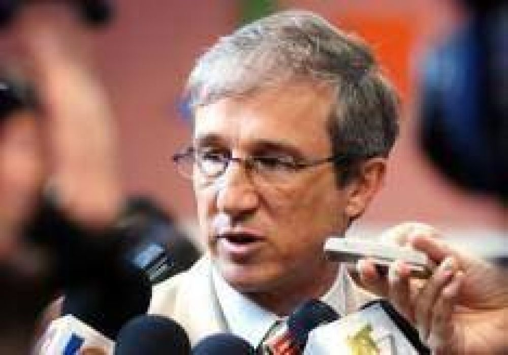 Acuerdan una mejora a la competitividad vitivin�cola