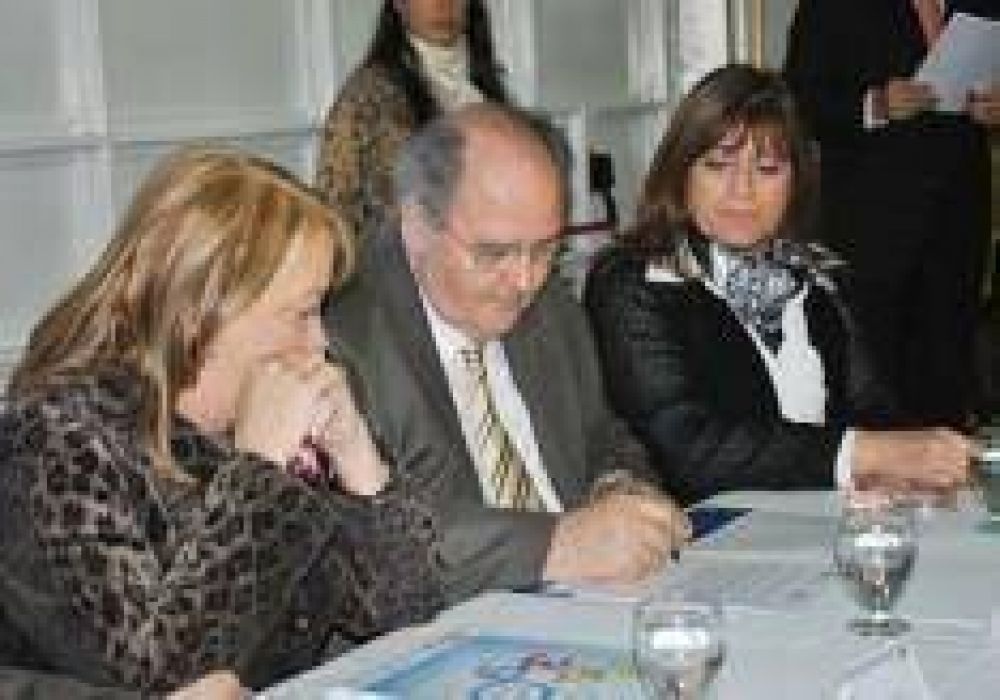 Habr� inspecciones con el objetivo de erradicar el trabajo infantil