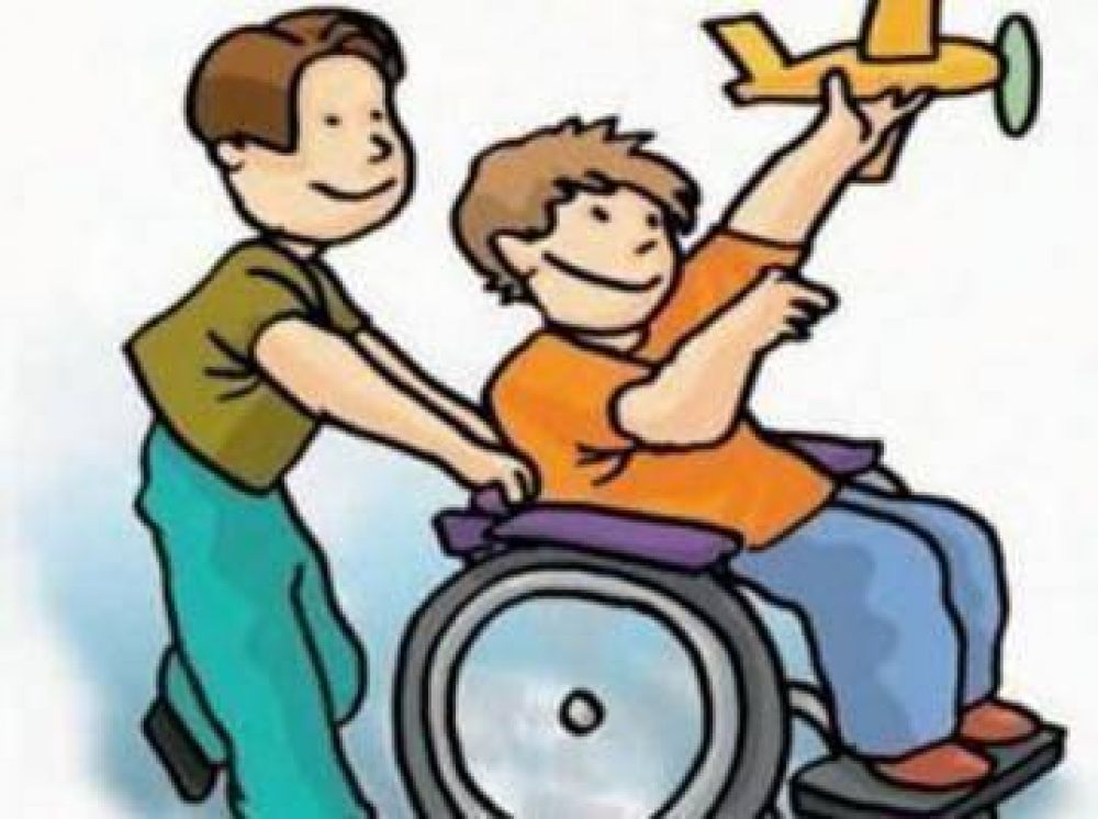 Se realiza el Plenario del Consejo Municipal de Discapacidad