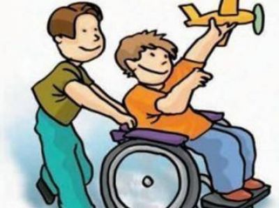 Se realiza el Plenario del Consejo Municipal de Discapacidad