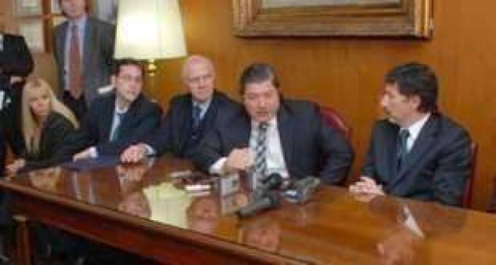Capacitaci�n para luchar contra la violencia