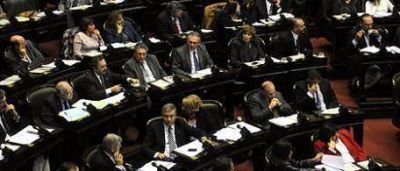 Aprobaron en Diputados la reforma al Consejo de la Magistratura