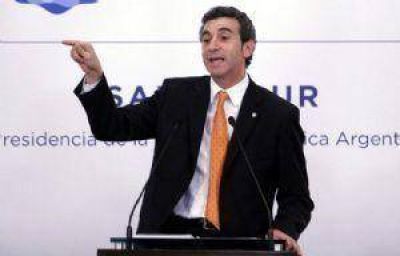 Habr� elecciones primarias en 2011