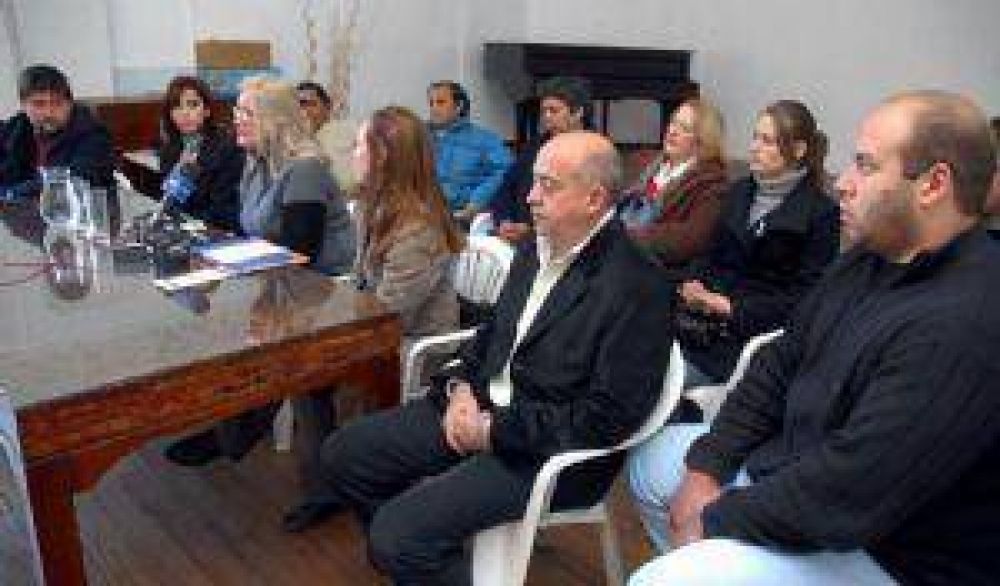 Arranca el primer juicio mendocino por delitos de la dictadura