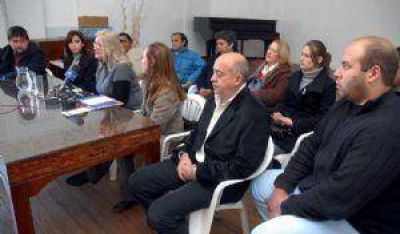 Arranca el primer juicio mendocino por delitos de la dictadura