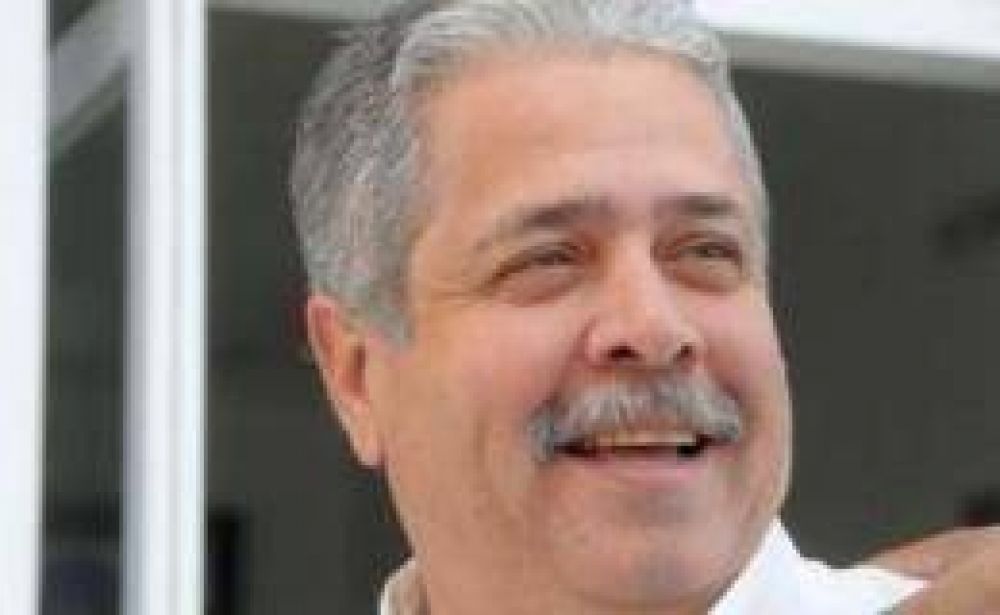 M�xico: el hermano del candidato asesinado lo reemplazar� en los comicios