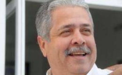 M�xico: el hermano del candidato asesinado lo reemplazar� en los comicios