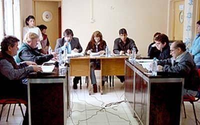 Un intento de soluci�n salom�nica genera m�s pol�mica en R�o Turbio