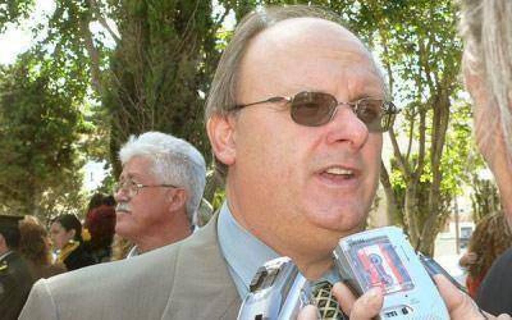 El Correo Argentino repartir� netbooks a estudiantes de todo el pa�s