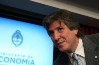 Crece la pelea por la movilidad jubilatoria