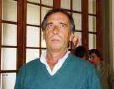 Benito Ju�rez: Intendente eval�a ir por la reelecci�n