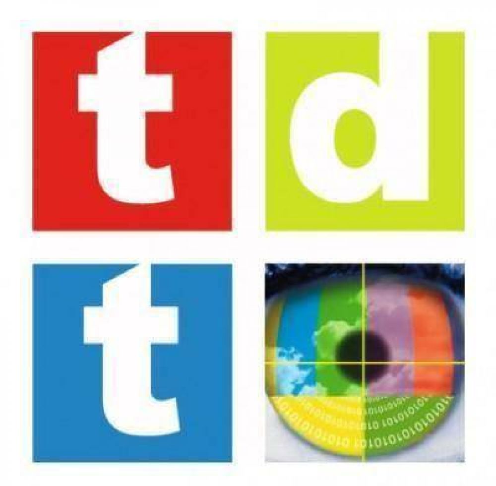Baradero ser� una de las primeras retransmisoras de la TV digital gratuita