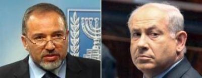 Pol�mica y enojos en el gobierno israel� por la reuni�n secreta con funcionarios turcos