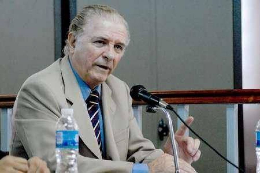 Habilitaci�n de bingos: Proponen m�s poder para los municipios