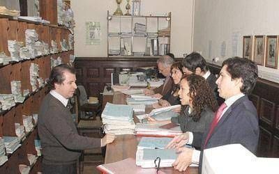 Chubut apela a la Corte Suprema por las cloacas de El Bols�n