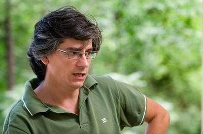 Quinteros: "La ley no permite que se interprete otra cosa"