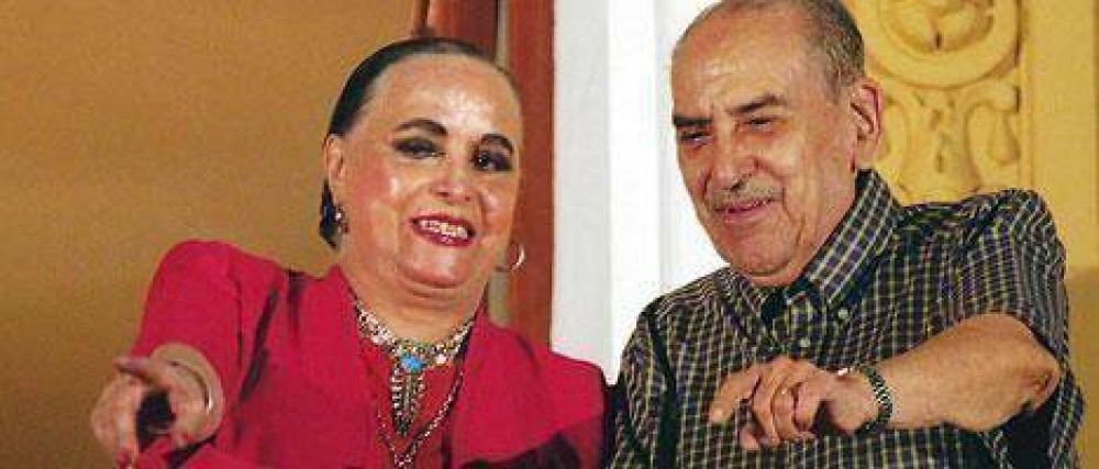 Muri� Ju�rez, el pol�mico caudillo santiague�o
