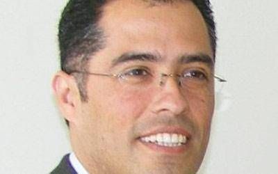 Diputado Quiroga premiar� con 10 mil pesos a EGB de Caleta