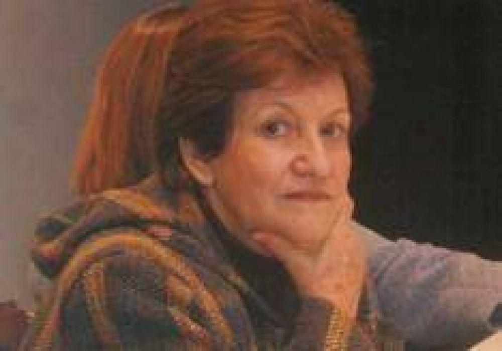 Reclaman acciones de la provincia