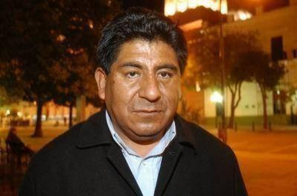 Intiman a los intendentes a rendir el gasto de los fondos de regal�as sojeras