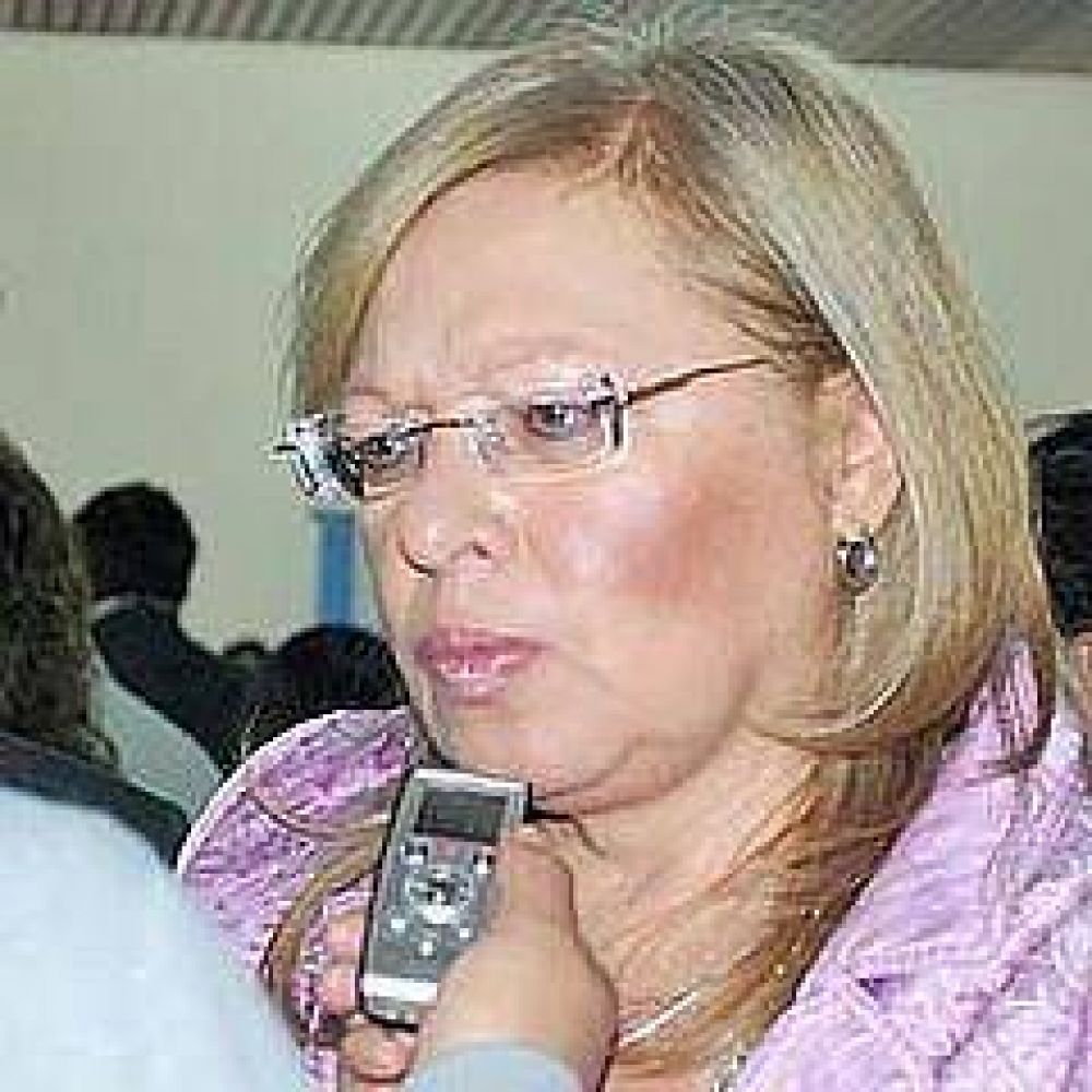 Ratificaron las fechas del receso invernal