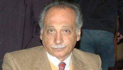 El Senado tambien aprob� la designaci�n de Oscar Salvatierra como Auditor de la Provincia