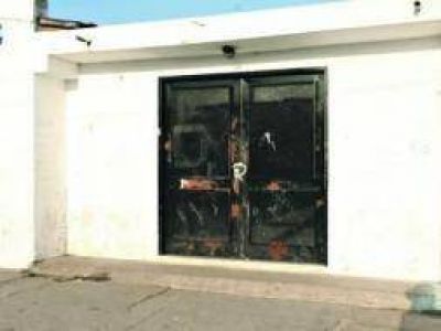 Florencio Varela: Detienen a director de escuela por abusar de una alumna de 12 a�os