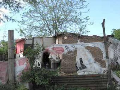 En Jun�n destinan casi $ 2 millones por mes para paliar los �ndices de pobreza