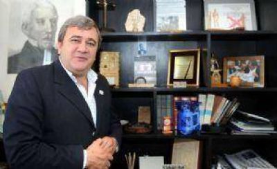 Pol�mica licitaci�n genera juicios contra la comuna de Las Heras