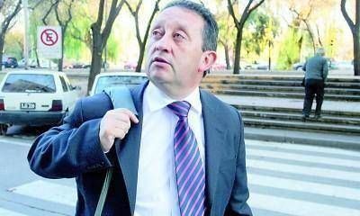 Jaque apuesta al di�logo con las provincias promocionadas