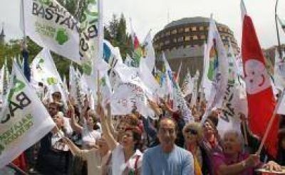 En Espa�a ya es legal el aborto