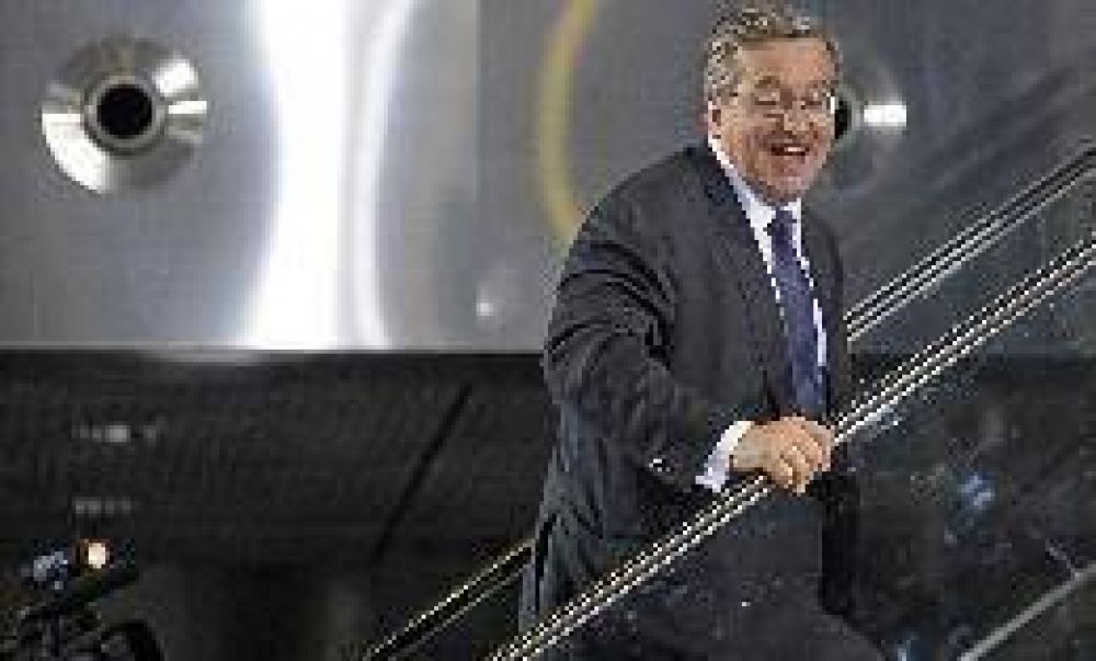 Komorowski gan� las presidenciales polacas