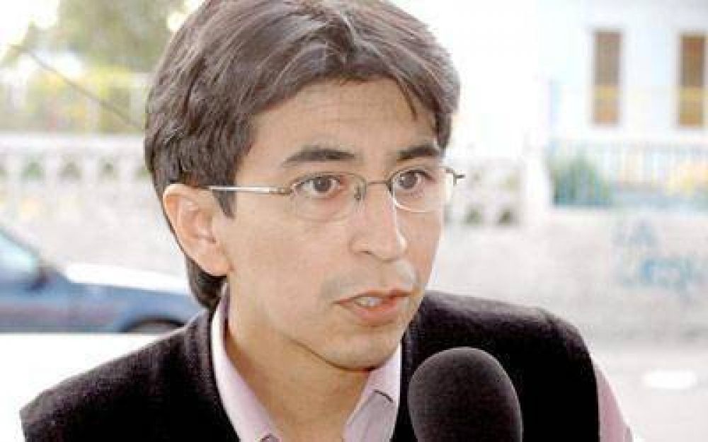 Educaci�n secundaria: ATECh zona sur pedir� que se ampli� el plazo de debate