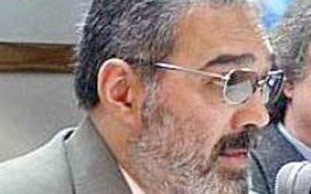 El esc�ndalo de los aumentos de R�o Turbio lleg� a la justicia