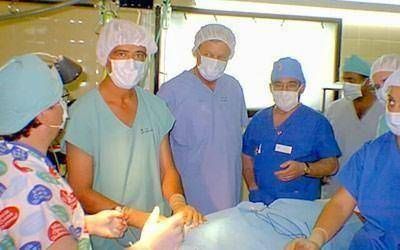 Una gran cantidad de profesionales ya se reempadron� en la Secretar�a de Salud