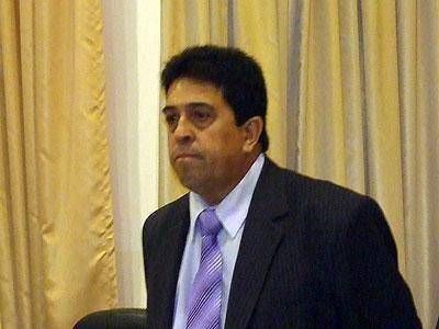 SAN VICENTE | CONCEJO DELIBERANTE El oficialismo no acompa�ar� el pedido de informes sobre habilitaciones