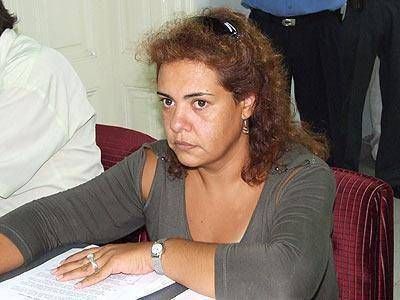 BROWN | CONCEJO DELIBERANTE �Carlotto no representa los derechos humanos en toda su amplitud�